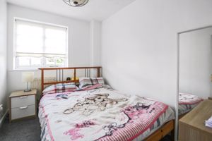 Photo 6- click for photo gallery